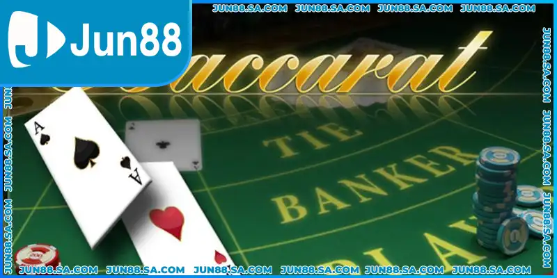 ภาพรวมโดยย่อเกี่ยวกับเกม <a href='https://parastoo.co.com/baccarat-online/' title='Baccarat online'>Baccarat online</a>