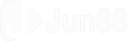jun88sacom