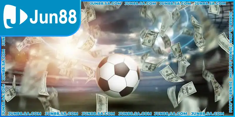 เคล็ดลับการวิเคราะห์ ต่อ 0.75 อย่างมืออาชีพ